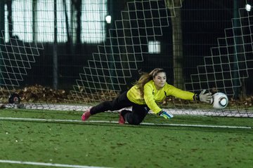 Bild 10 - Frauen Bramstedter TS - Schmalfelder SV : Ergebnis: 2:3